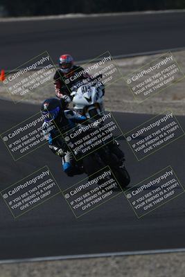 media/Nov-02-2025-Lets Ride (Sun) [[f7a3caa734]]/C Group/1040am (turn 3)/